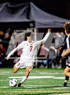 Photo from the gallery "McClatchy @ Laguna Creek"