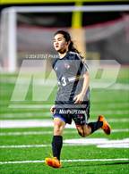 Photo from the gallery "McClatchy @ Laguna Creek"