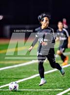 Photo from the gallery "McClatchy @ Laguna Creek"