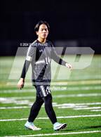 Photo from the gallery "McClatchy @ Laguna Creek"