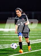 Photo from the gallery "McClatchy @ Laguna Creek"