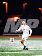 Photo from the gallery "McClatchy @ Laguna Creek"