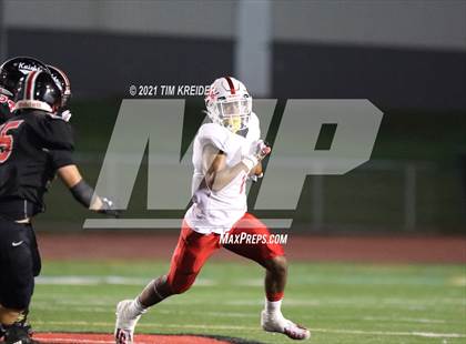 Thumbnail 2 in Wilson @ Hempfield photogallery.
