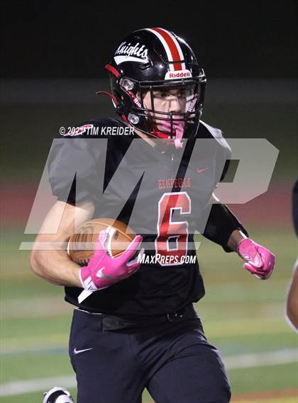 Thumbnail 2 in Wilson @ Hempfield photogallery.