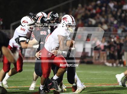 Thumbnail 1 in Wilson @ Hempfield photogallery.