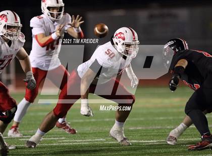 Thumbnail 1 in Wilson @ Hempfield photogallery.