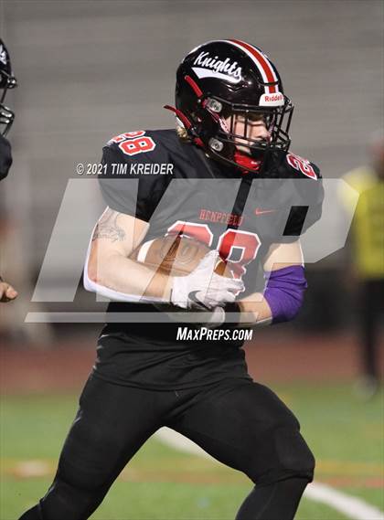 Thumbnail 3 in Wilson @ Hempfield photogallery.