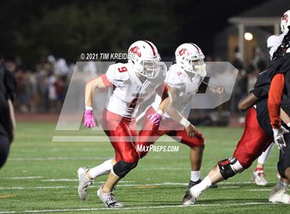 Thumbnail 3 in Wilson @ Hempfield photogallery.