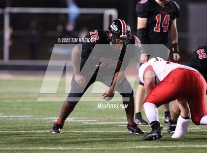 Thumbnail 2 in Wilson @ Hempfield photogallery.