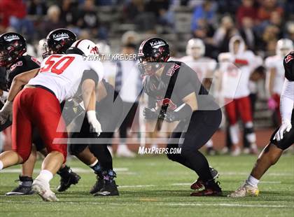 Thumbnail 3 in Wilson @ Hempfield photogallery.