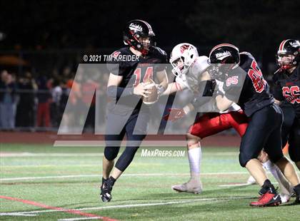 Thumbnail 3 in Wilson @ Hempfield photogallery.