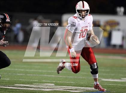 Thumbnail 2 in Wilson @ Hempfield photogallery.