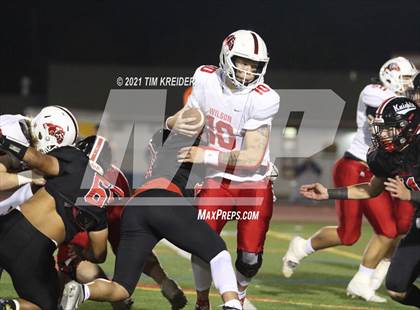 Thumbnail 1 in Wilson @ Hempfield photogallery.