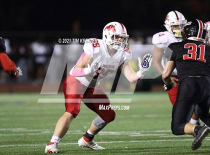 Thumbnail 1 in Wilson @ Hempfield photogallery.