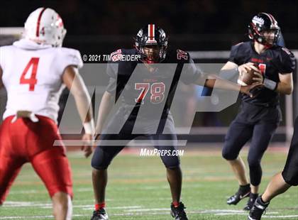 Thumbnail 3 in Wilson @ Hempfield photogallery.