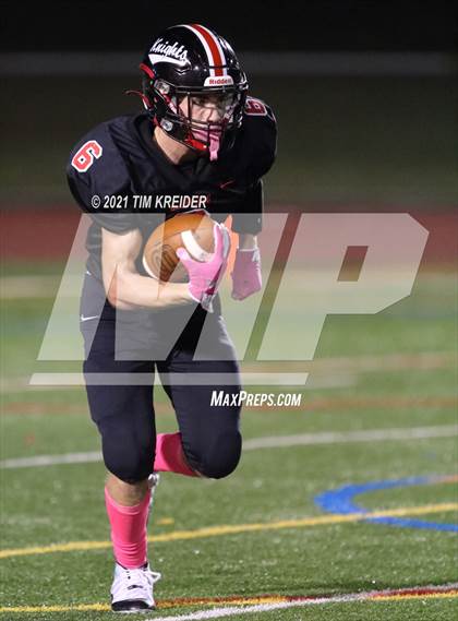 Thumbnail 2 in Wilson @ Hempfield photogallery.