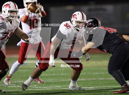 Thumbnail 2 in Wilson @ Hempfield photogallery.