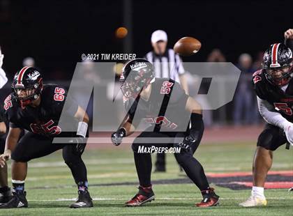 Thumbnail 2 in Wilson @ Hempfield photogallery.