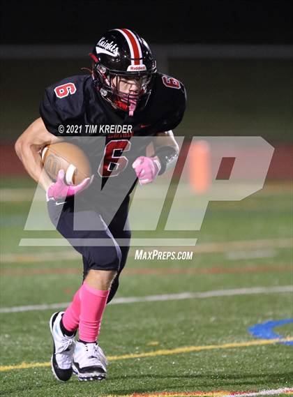 Thumbnail 1 in Wilson @ Hempfield photogallery.