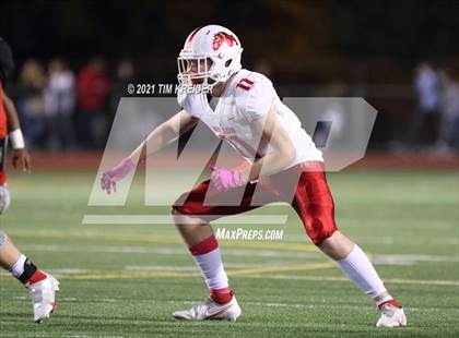 Thumbnail 2 in Wilson @ Hempfield photogallery.