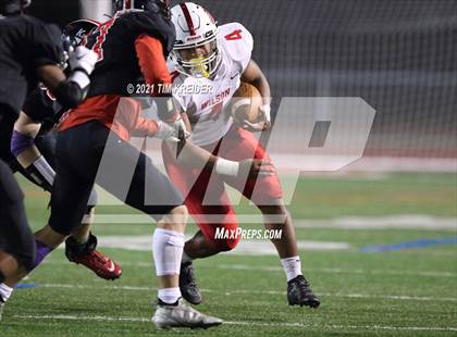 Thumbnail 1 in Wilson @ Hempfield photogallery.