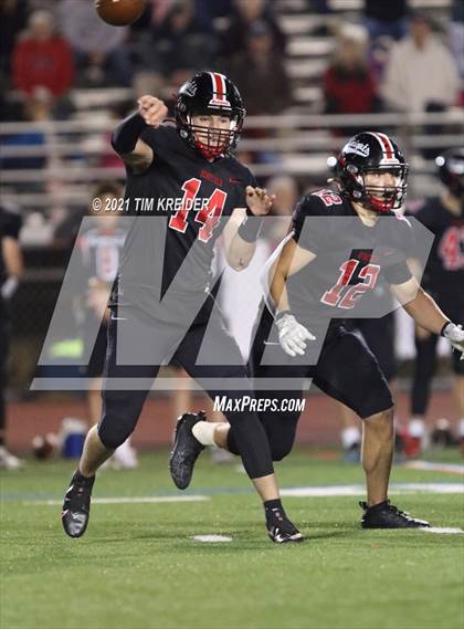 Thumbnail 2 in Wilson @ Hempfield photogallery.