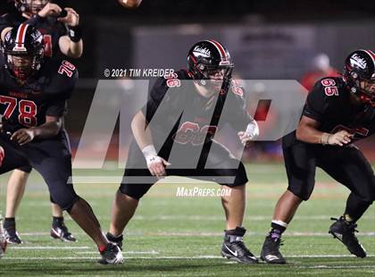 Thumbnail 1 in Wilson @ Hempfield photogallery.
