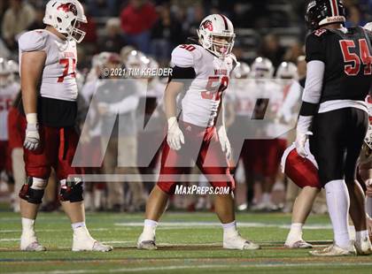 Thumbnail 3 in Wilson @ Hempfield photogallery.