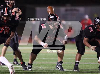 Thumbnail 3 in Wilson @ Hempfield photogallery.