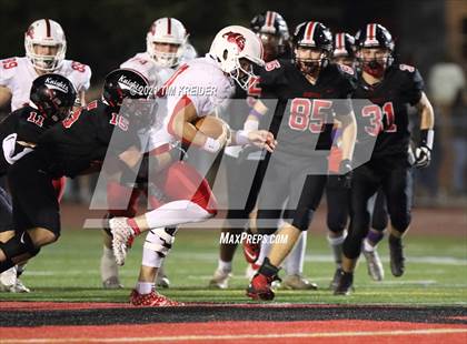 Thumbnail 1 in Wilson @ Hempfield photogallery.