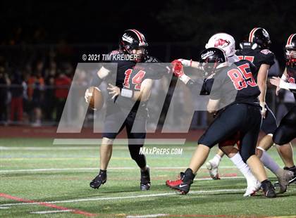 Thumbnail 2 in Wilson @ Hempfield photogallery.