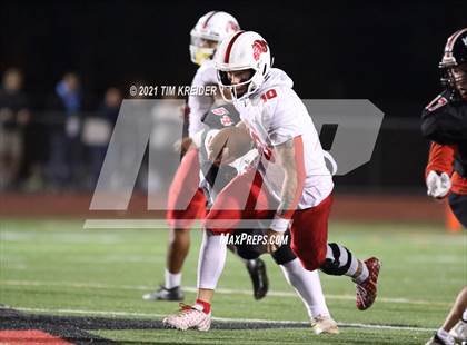 Thumbnail 2 in Wilson @ Hempfield photogallery.