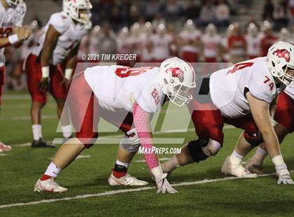Thumbnail 1 in Wilson @ Hempfield photogallery.