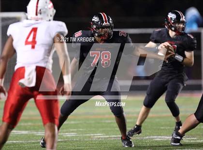 Thumbnail 1 in Wilson @ Hempfield photogallery.
