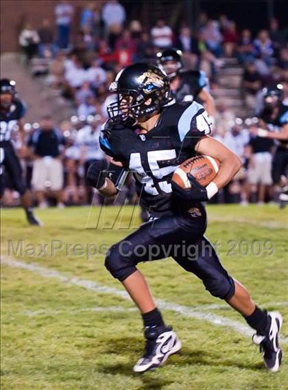 Thumbnail 2 in Riverton @ West Jordan photogallery.