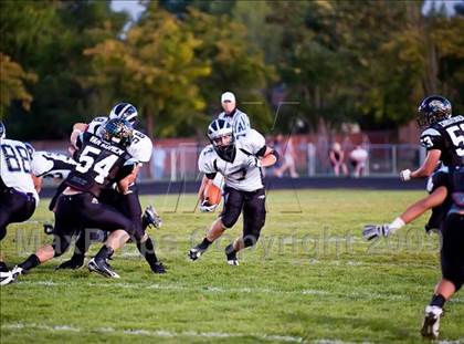 Thumbnail 3 in Riverton @ West Jordan photogallery.