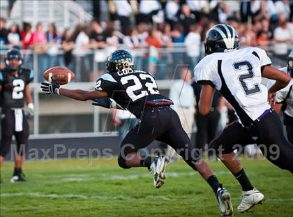 Thumbnail 1 in Riverton @ West Jordan photogallery.