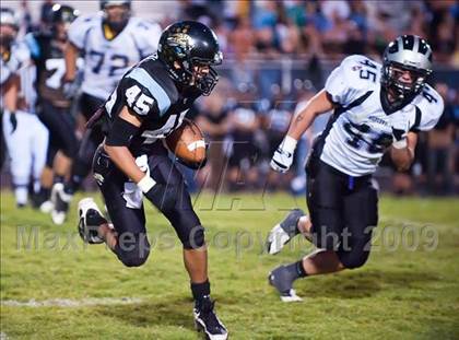 Thumbnail 3 in Riverton @ West Jordan photogallery.