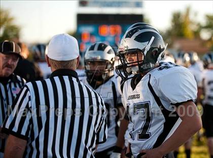 Thumbnail 1 in Riverton @ West Jordan photogallery.