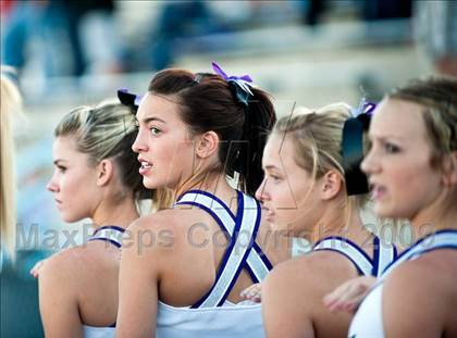 Thumbnail 2 in Riverton @ West Jordan photogallery.