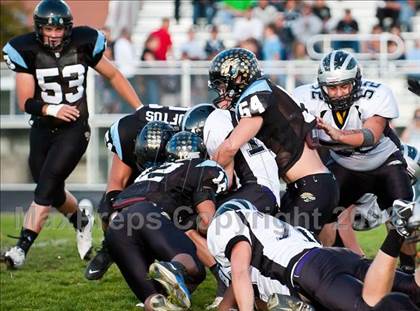 Thumbnail 3 in Riverton @ West Jordan photogallery.