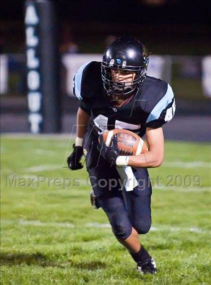 Thumbnail 2 in Riverton @ West Jordan photogallery.