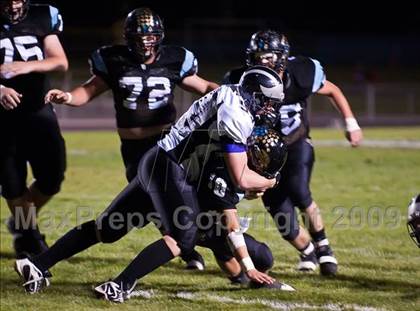 Thumbnail 1 in Riverton @ West Jordan photogallery.