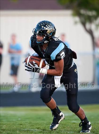 Thumbnail 3 in Riverton @ West Jordan photogallery.