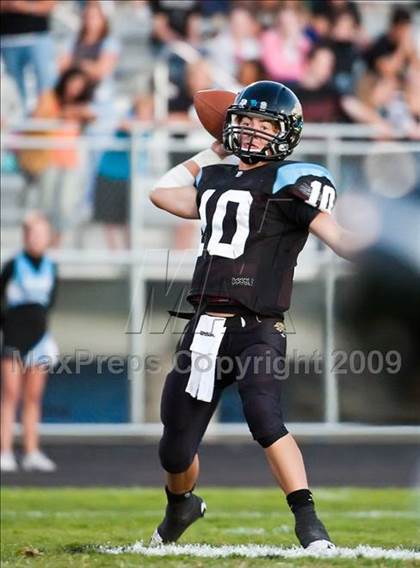 Thumbnail 1 in Riverton @ West Jordan photogallery.