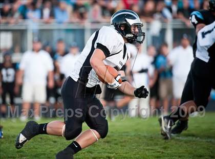 Thumbnail 3 in Riverton @ West Jordan photogallery.