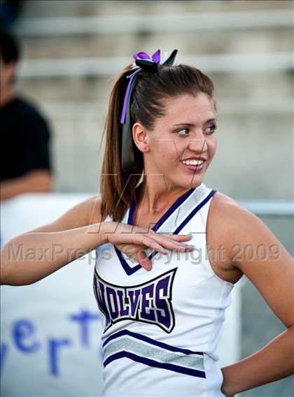 Thumbnail 1 in Riverton @ West Jordan photogallery.