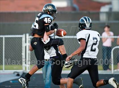 Thumbnail 3 in Riverton @ West Jordan photogallery.