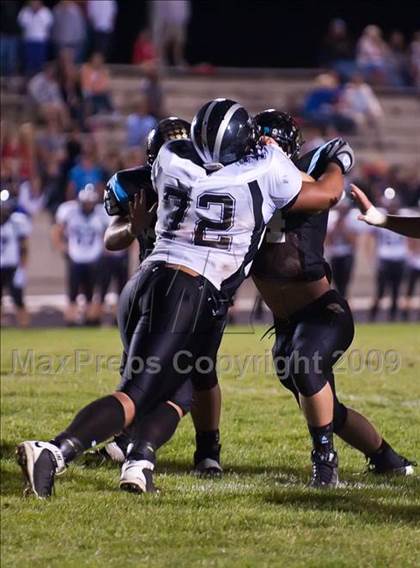 Thumbnail 2 in Riverton @ West Jordan photogallery.