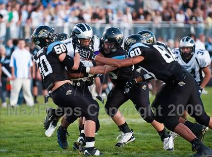 Thumbnail 1 in Riverton @ West Jordan photogallery.